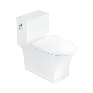 Bồn Cầu American Standard WP-2025