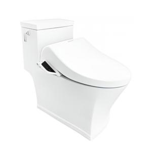 Bồn Cầu Điện Tử American Standard WP-2025PR