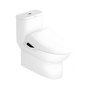 Bồn Cầu American Standard WP-2073PR