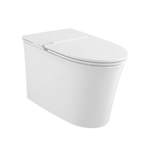 Bồn Cầu American Standard WP-3232