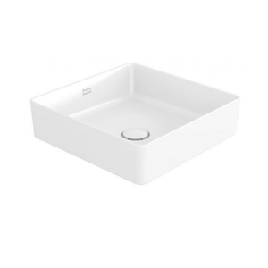Chậu Rửa Đặt Bàn American WP-F411