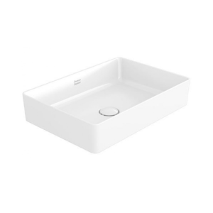 Chậu Rửa Đặt Bàn American WP-F412