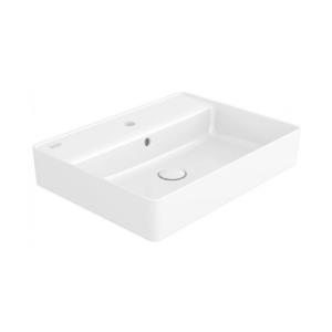 Chậu Rửa Đặt Bàn American WP-F420