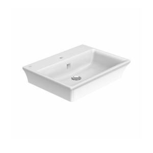 Chậu Rửa Đặt Bàn American WP-F525.1H