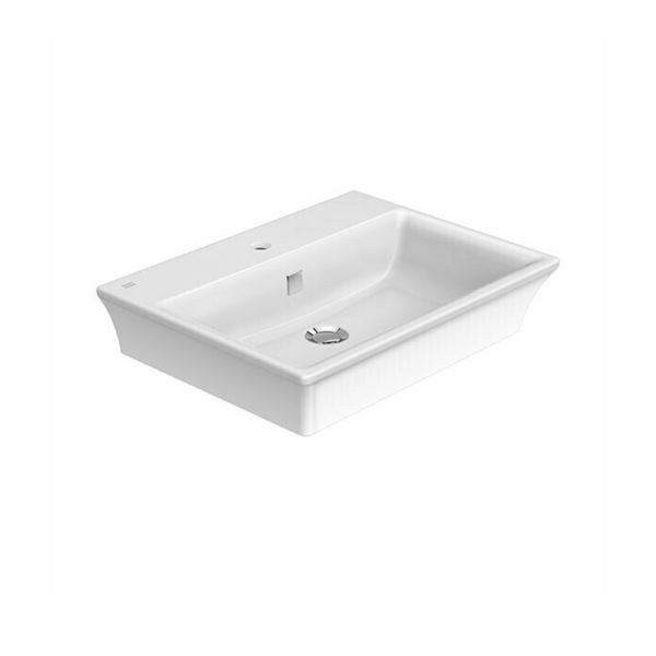 Chậu Rửa Đặt Bàn American WP-F525.1H