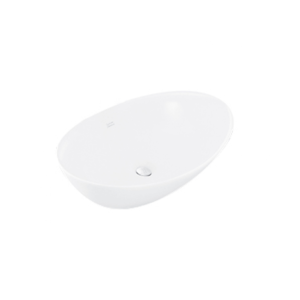 Chậu Rửa Đặt Bàn American WP-F608