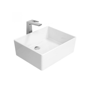 Chậu Rửa Đặt Bàn American WP-F611