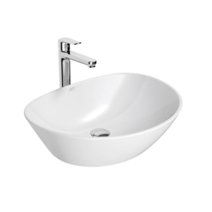Chậu Rửa Đặt Bàn American Standard WP-F633