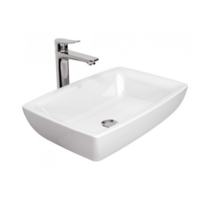 Chậu Rửa Đặt Bàn American Standard WP-F650