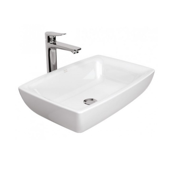 Chậu Rửa Đặt Bàn American Standard WP-F650