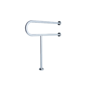 Thanh Vịn Inox CAESAR GB102V