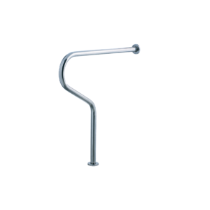 Thanh Vịn Inox CAESAR GB104V