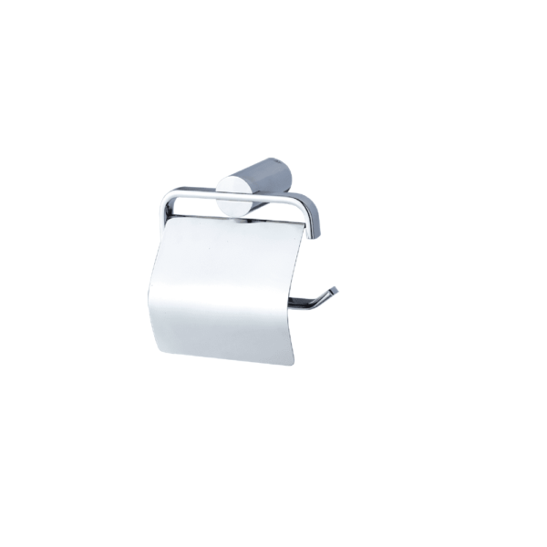 Lô giấy vệ sinh Caesar Q8304