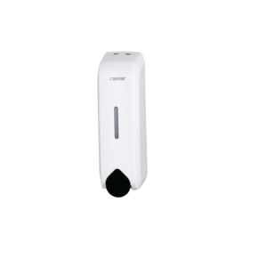 Hộp Đựng Xà Phòng Caesar Q831