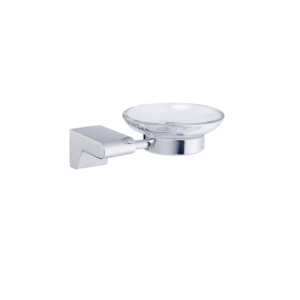 Giá Đựng Xà Phòng CAESAR Q8802