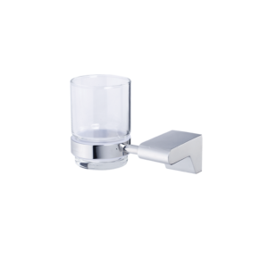 Giá Để Ly CAESAR Q8803