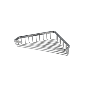 Khay Inox CAESAR ST854