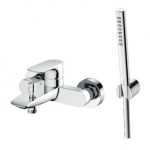 TBG04302VA TBW02017A