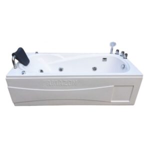 TP-8002R(L)