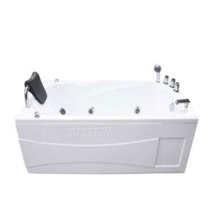 TP-8003R(L)