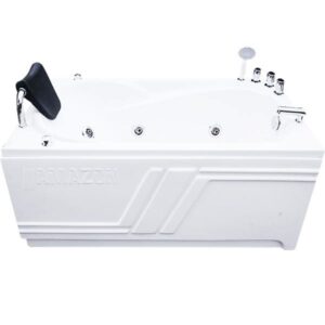 TP-8006R(L)