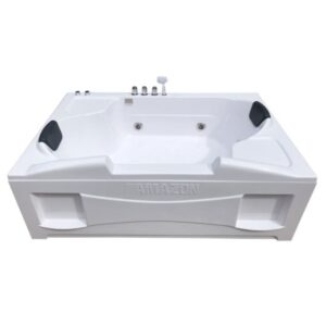 TP-8009