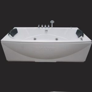 TP-8060