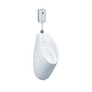 Bồn Tiểu Nam CAESAR U0211 Treo Tường
