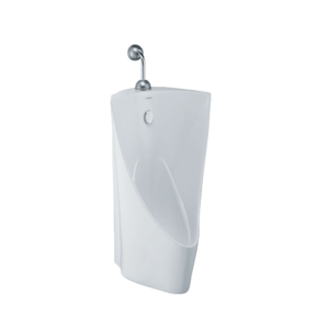 Bồn Tiểu Nam CAESAR U0232 Treo Tường