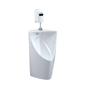 Bồn Tiểu Nam CAESAR U0233 Treo Tường