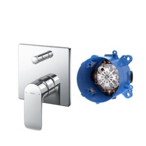 TBG04304BA TBN01001B