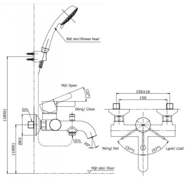 bvkt-TBG11302VA TBW01010A