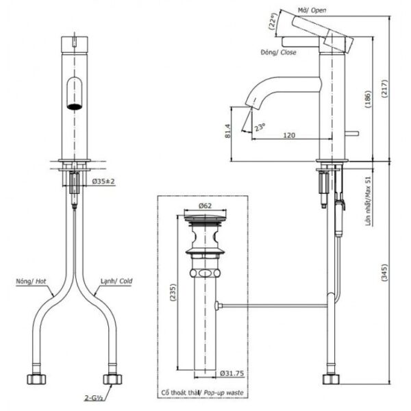 bvkt-TLG11301V