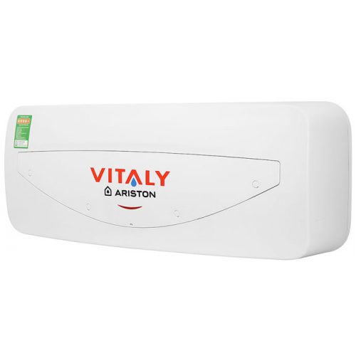 Bình nóng lạnh ARISTON SL 20 Vitaly