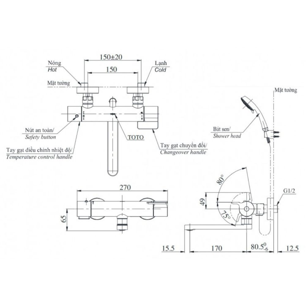 BVTK TBV03427V TBW02006A
