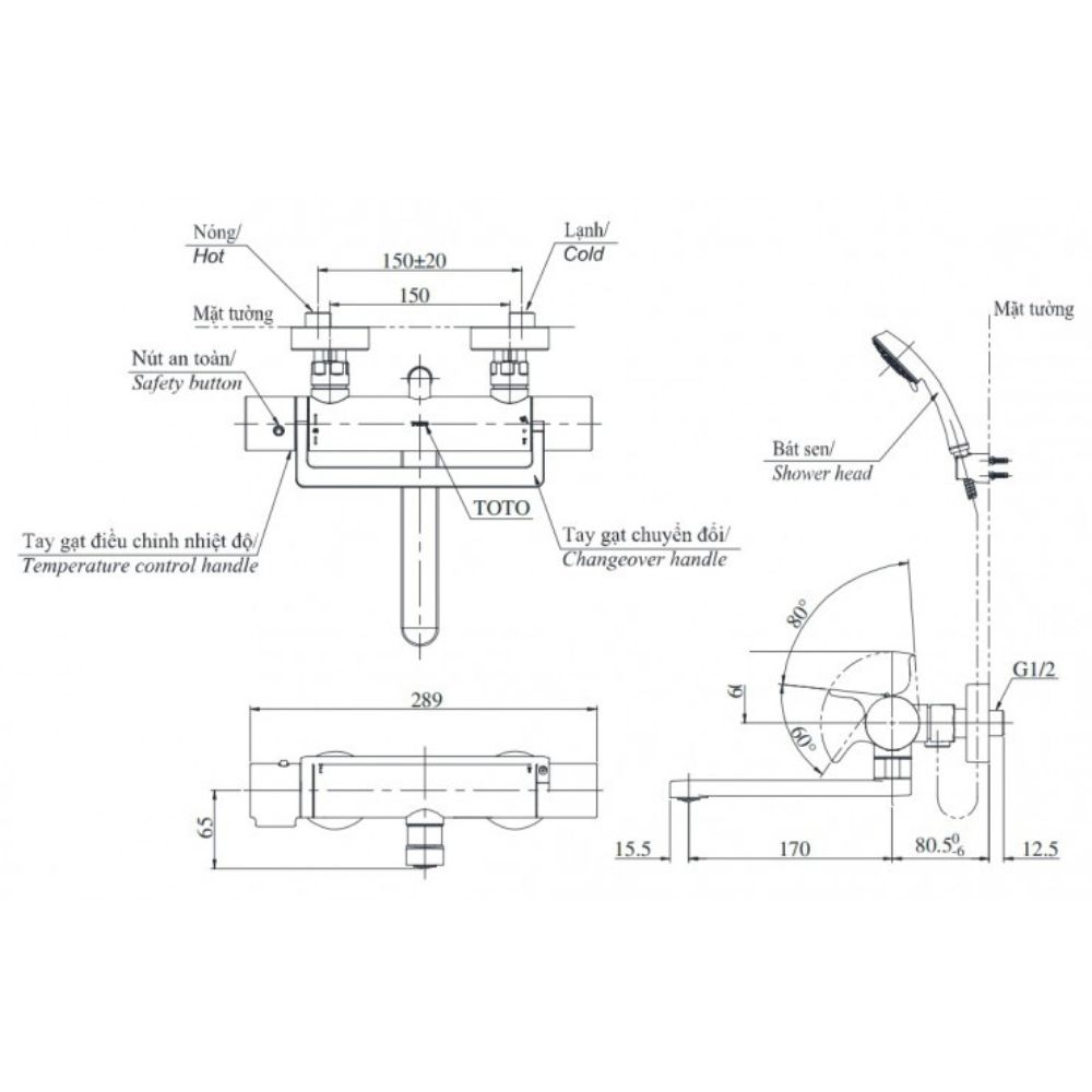 BVTK TBV03429V TBW01010A