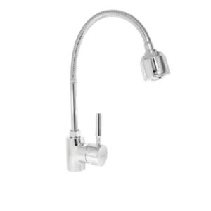 DL 804