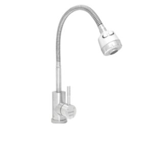 DL 812M