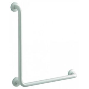 T112CL9#SC1 T110D3R(x3)