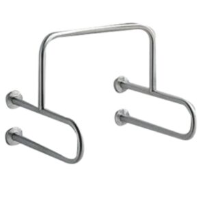 T113BU22 T110D3R(x4)