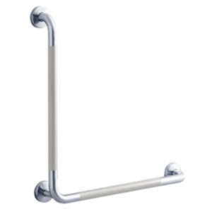 T114CL9R#NW1 T110D3R(x3)