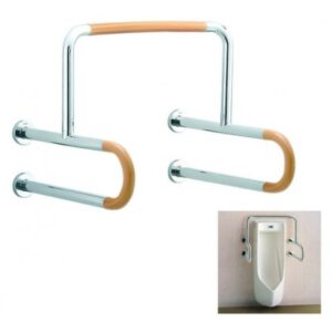 T114CU22R#MLA T110D3R(x4)