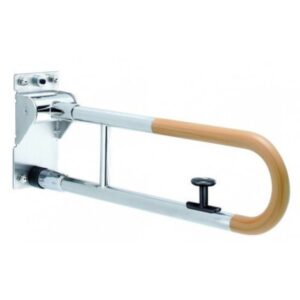 T114HK7R#MLA T110D17S