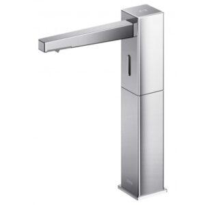 TLK08002G