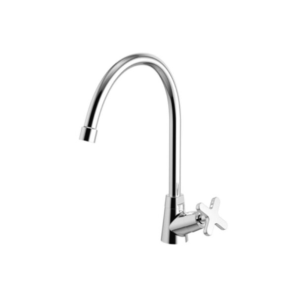 WF-T706