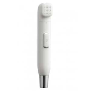 WF-TS28W