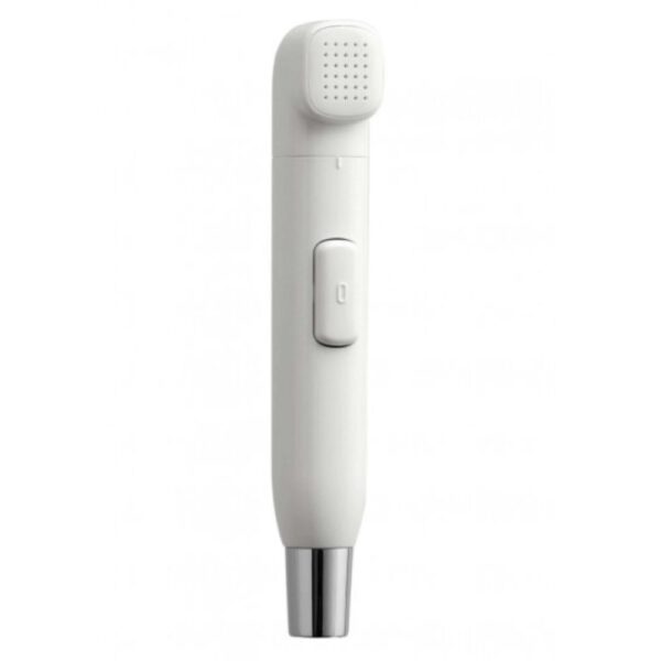 WF-TS28W