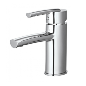 Vòi Lavabo Caesar B540CU Nóng Lạnh