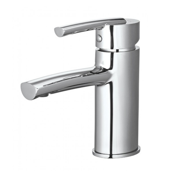 Vòi Lavabo Caesar B540CU Nóng Lạnh
