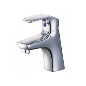 Vòi Nóng Lạnh Lavabo CAESAR B560CU